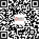 扫码关注裕隆好物公众号